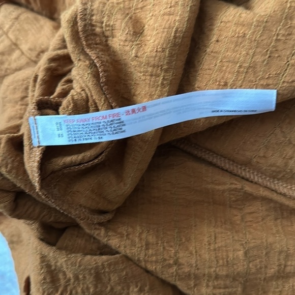 Free People - Picture 4 of 4